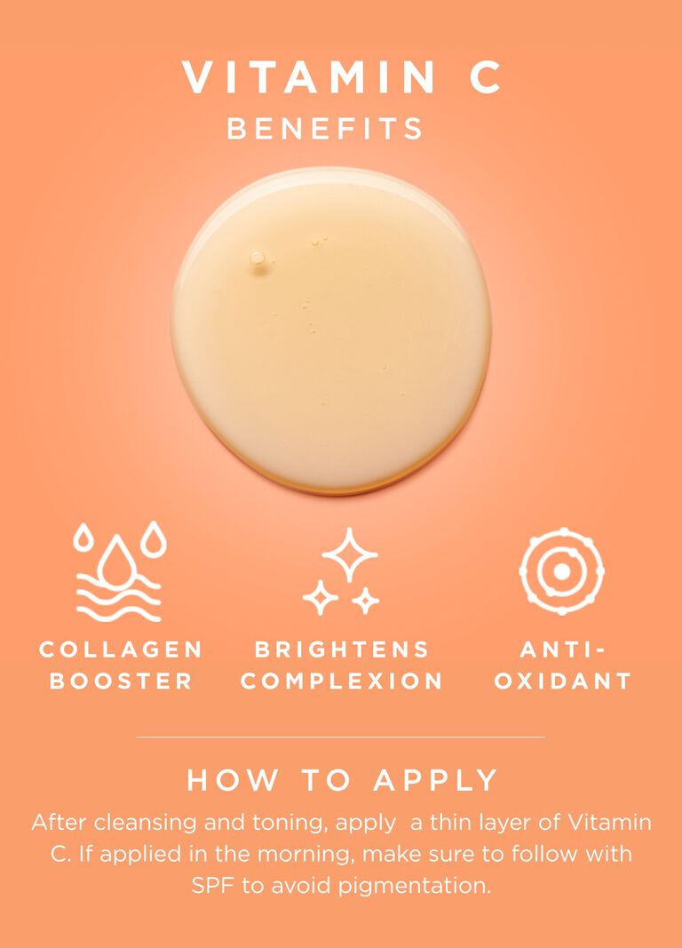 Image without a name 