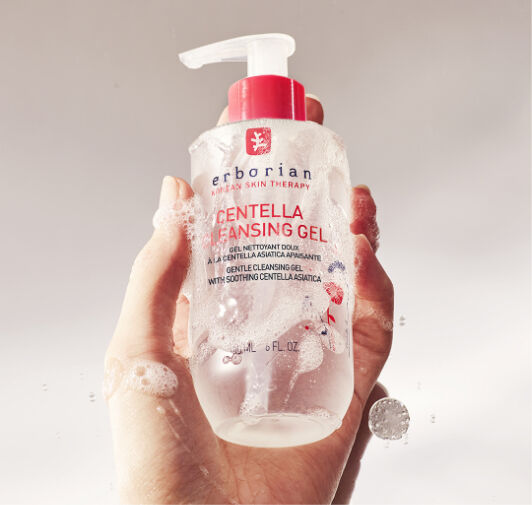 Image without a name 