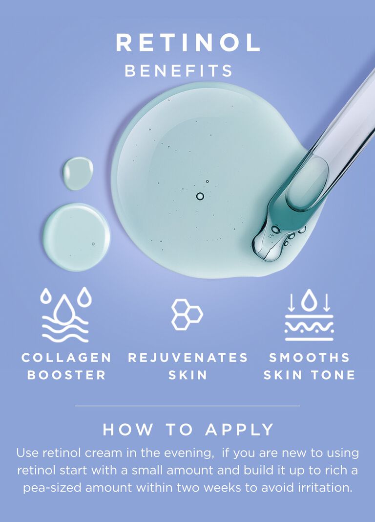 Image without a name 