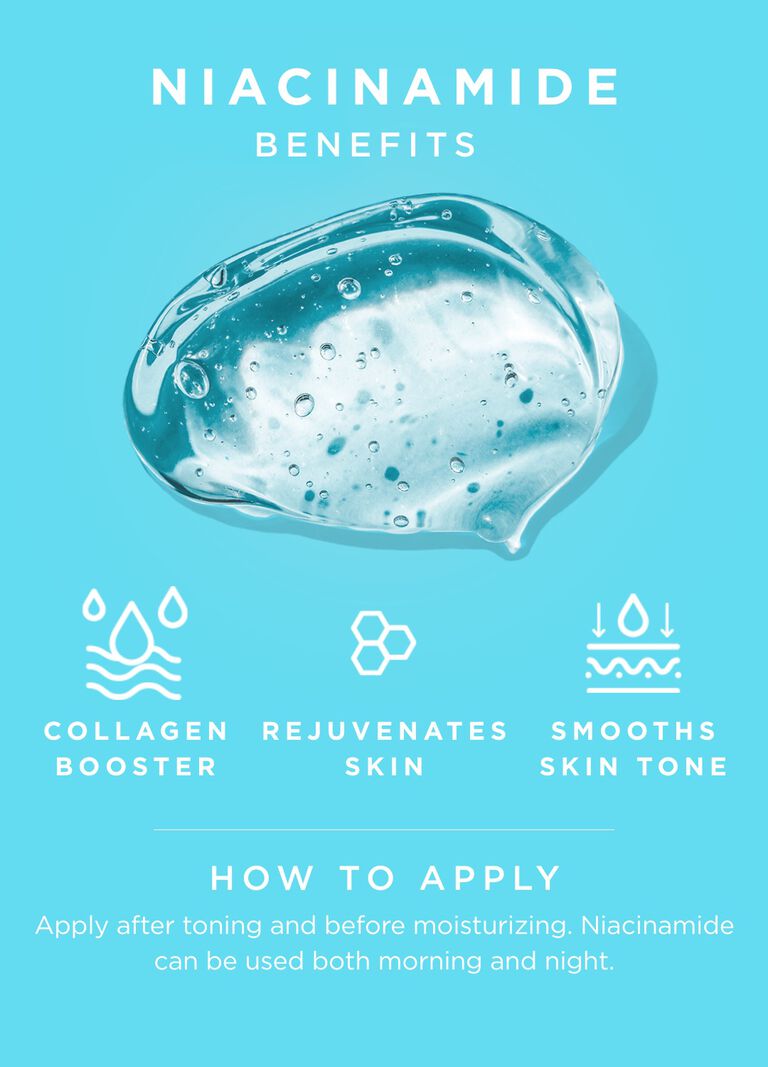 Image without a name 