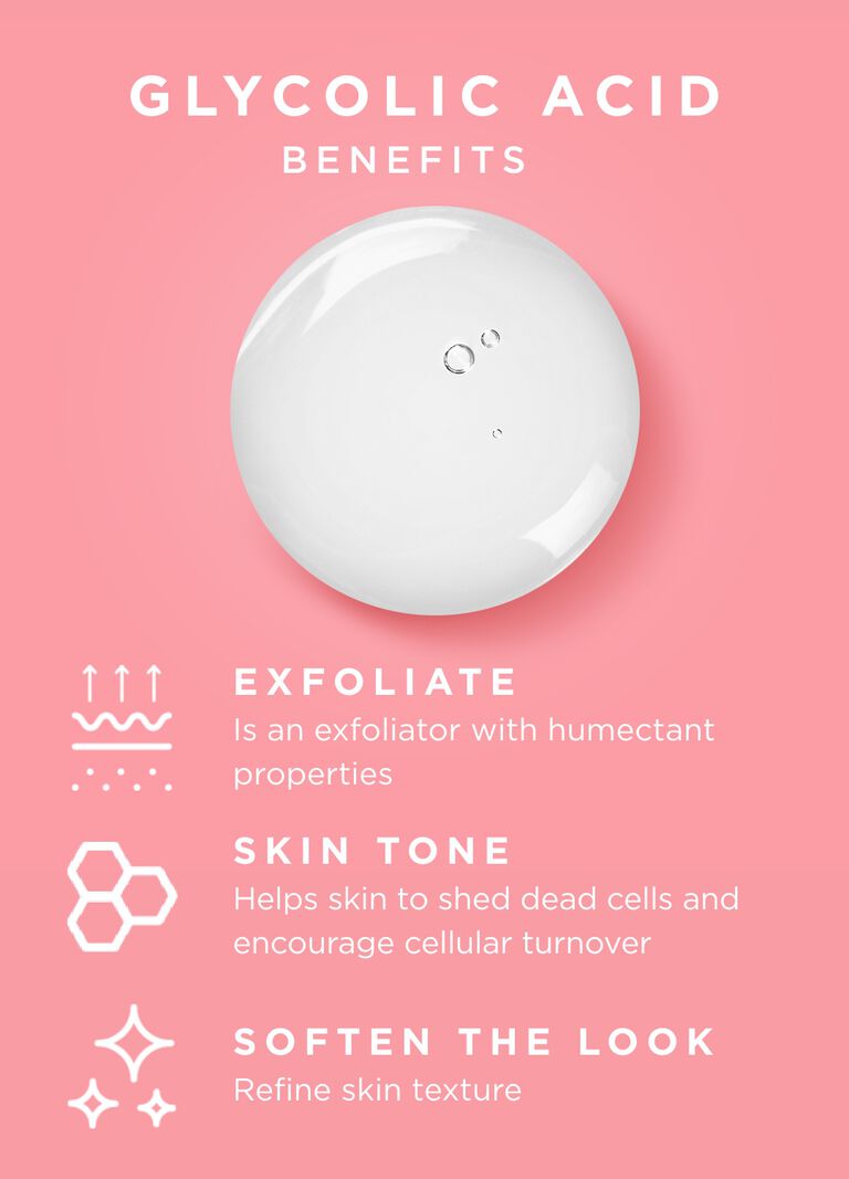 Image without a name 