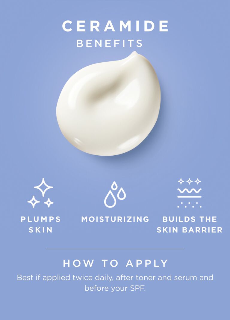 Image without a name 