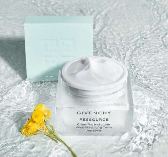 Image without a name 