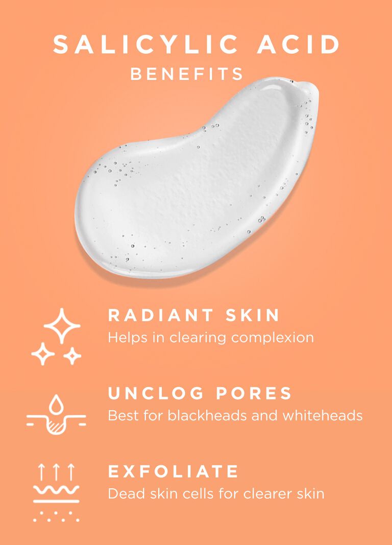 Image without a name 