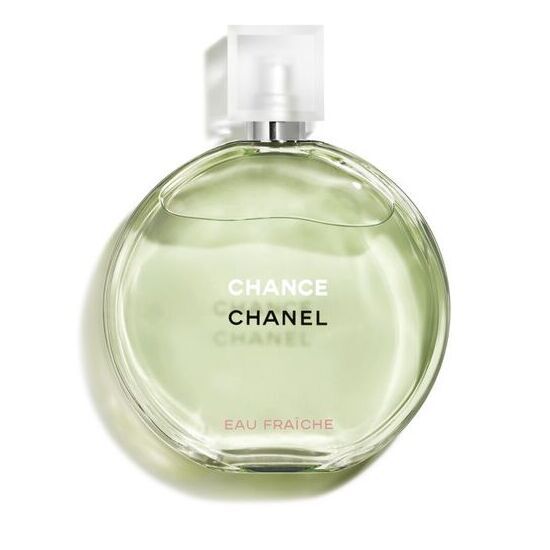 Image without a name 