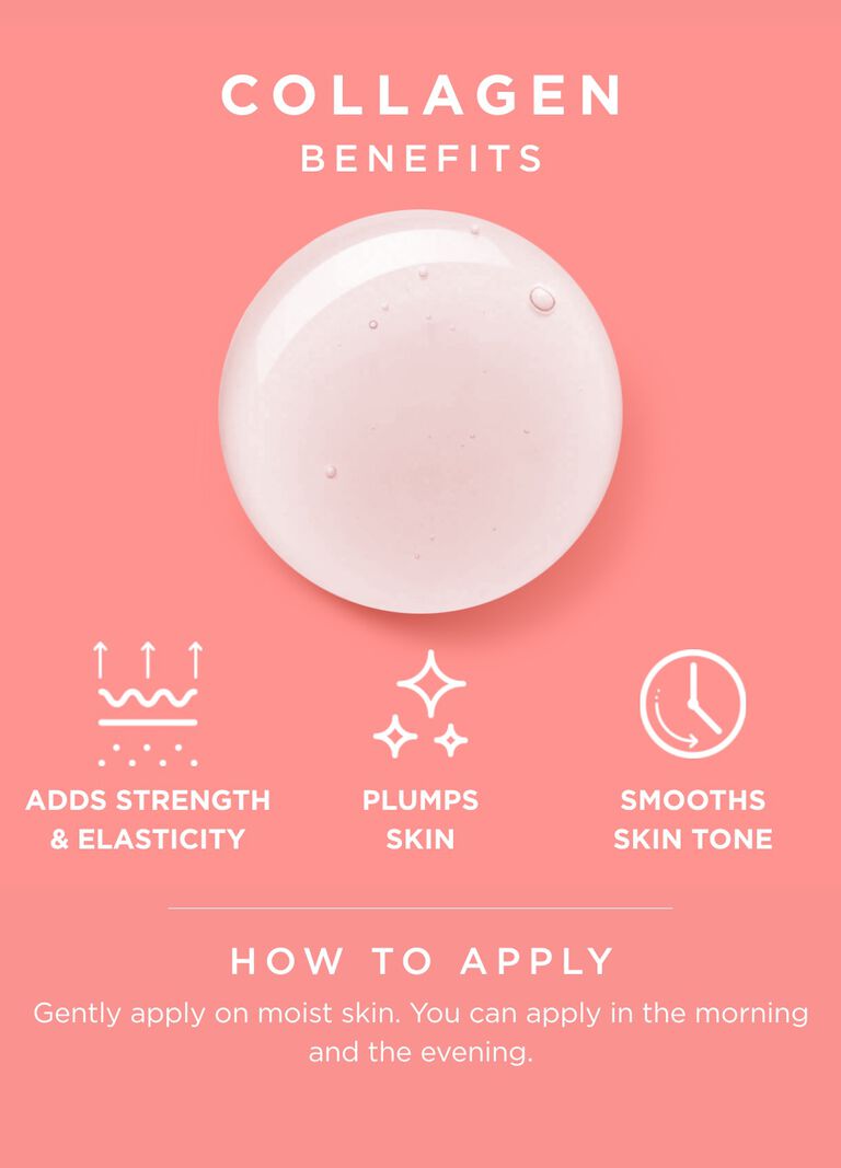 Image without a name 