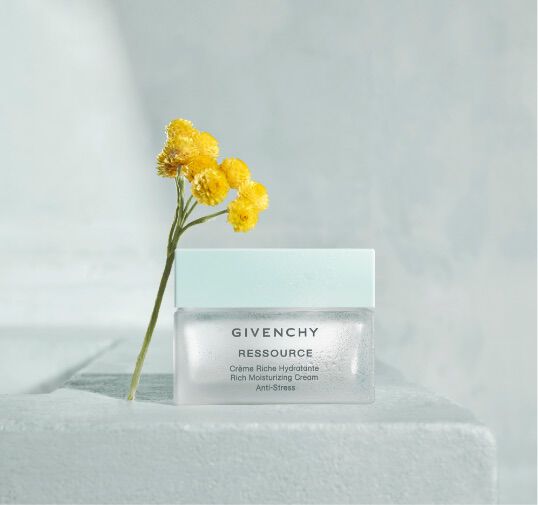 Image without a name 