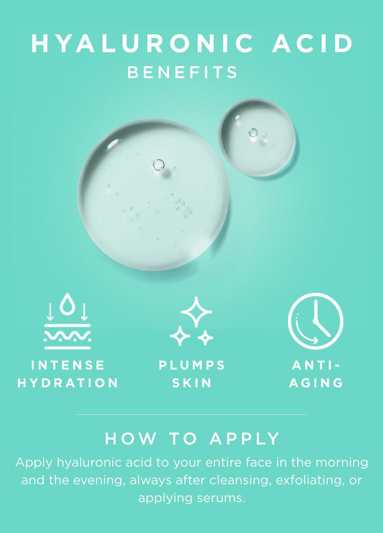 Image without a name 