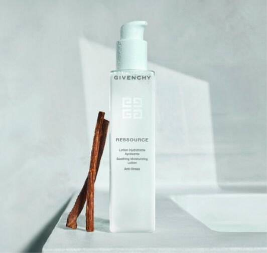 Image without a name 