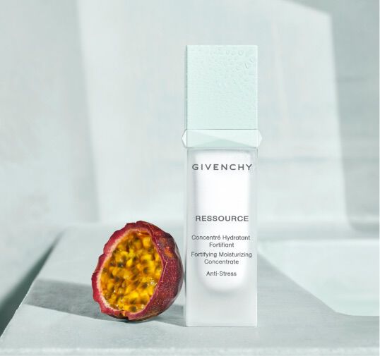 Image without a name 