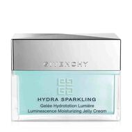 Hydra Sparkling Luminescence Moisturizing Jelly Cream 50ml