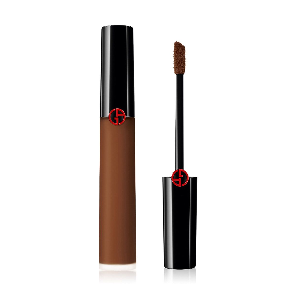 Power Fabric Concealer