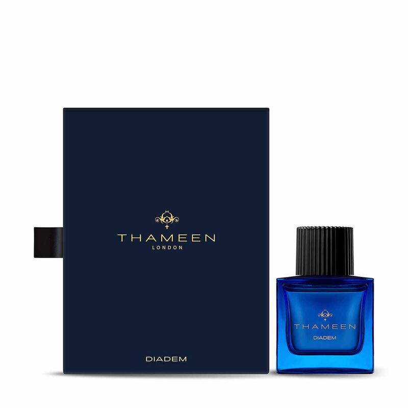 Diadem Extrait de Parfum 50ml Diadem Extrait de Parfum 50ml
