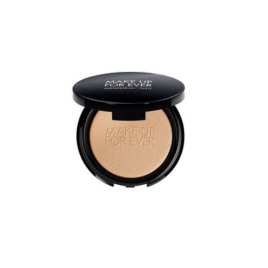 make up for ever pro glow powder