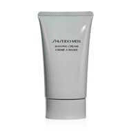 Men's Shaving Cream 100ml
