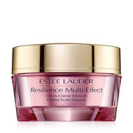 Resilience Multi-Effect Oil-In-Creme Infusion