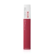 Superstay Matte Ink