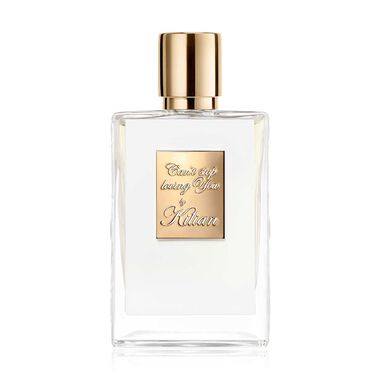 kilian cant stop loving you 50ml
