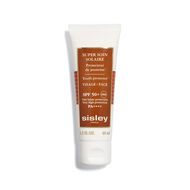 سوبر سوان سولير للوجه مع وقاية من أشعة الشمس +SPF 50