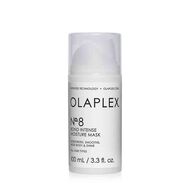 Olaplex No.8 Bond Intense Moisture Mask 100ml