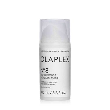 Olaplex No.8 Bond Intense Moisture Mask 100ml