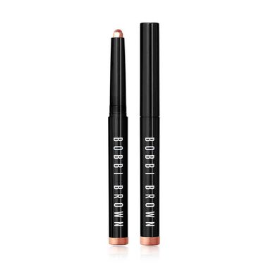 bobbi brown longwear cream shadow stick