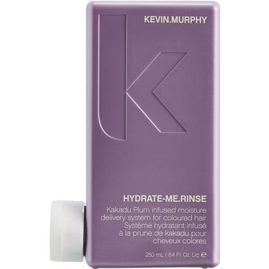 kevin murphy hydrate me rinse conditioner for dry hair