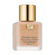 Double Wear Stay In Place Foundation SPF10