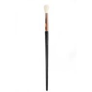 Fluffy Blending Brush 2.17