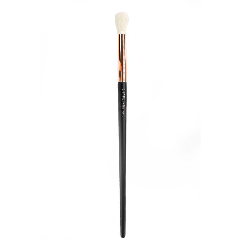 beauty tools fluffy blending brush 2.17