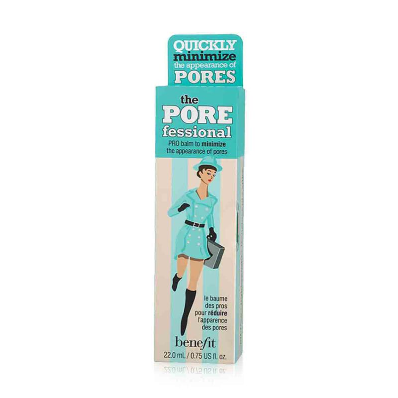 benefit the porefessional pow 22ml