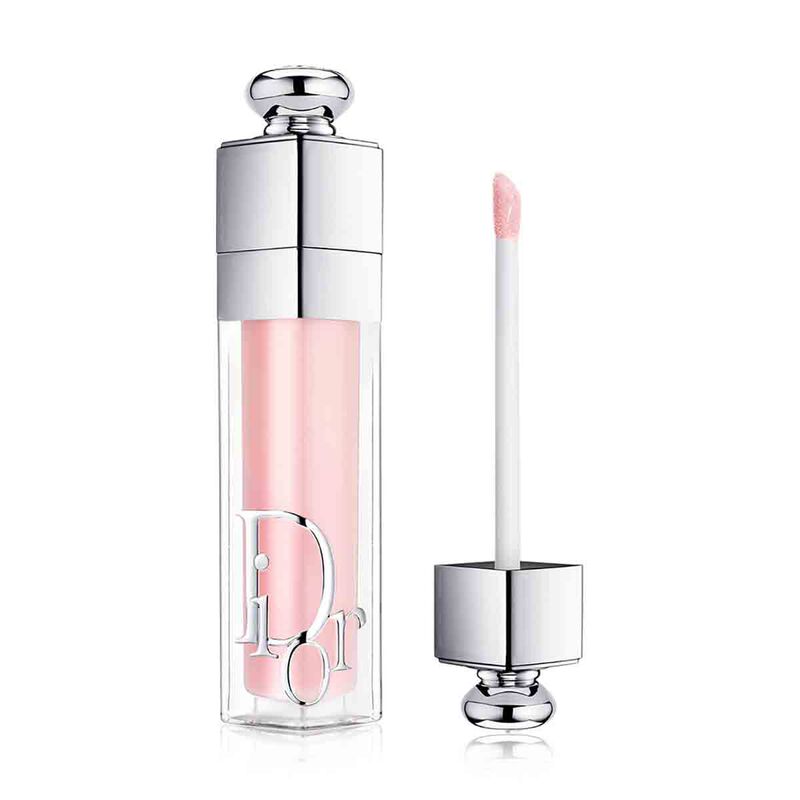 dior addict lip maximizer lip plumping gloss