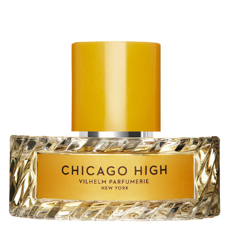 vilhelm parfumerie chicago high eau de parfum