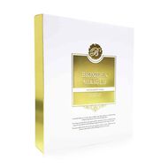 Mirage48 Excellence Gold Face & Body Care