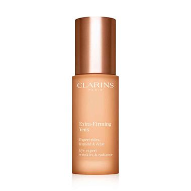 clarins extrafirming eye 15ml