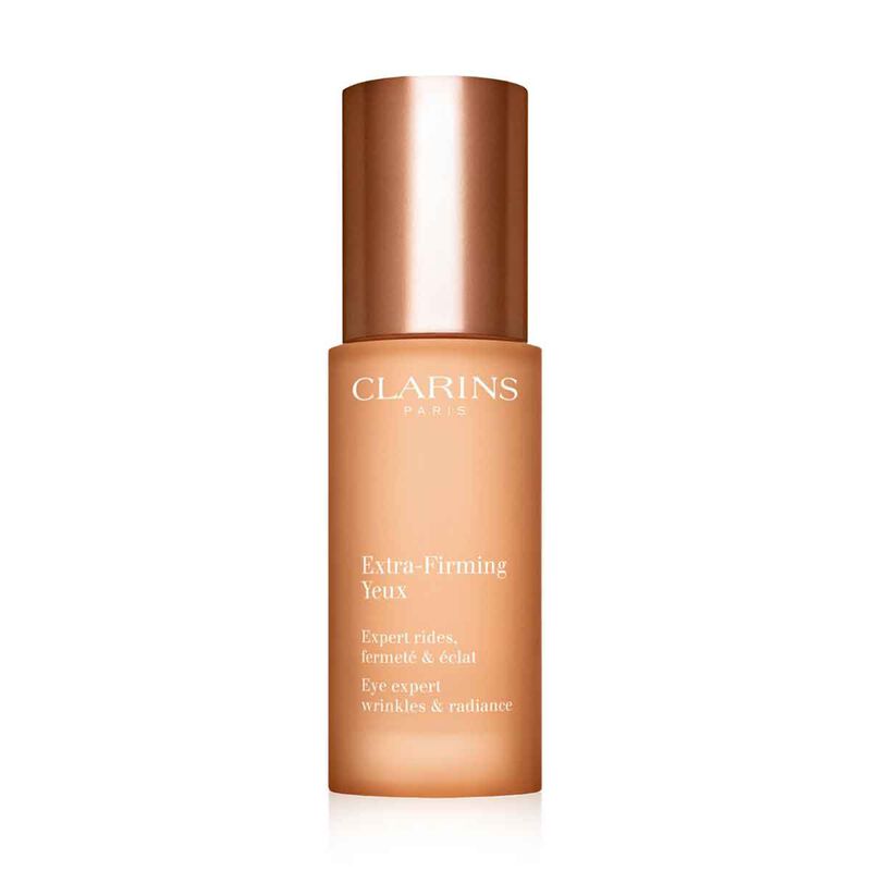 clarins extrafirming eye 15ml