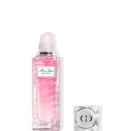 Miss Dior Rose N Roses Eau de Toilette Roller