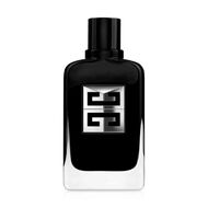 Gentleman Society Eau de Parfum