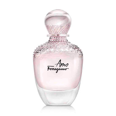 salvatore ferragamo amo ferragamo  eau de parfum