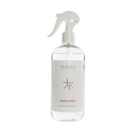 Spray Ambiance and Textile Zanzibar Amber 500ml