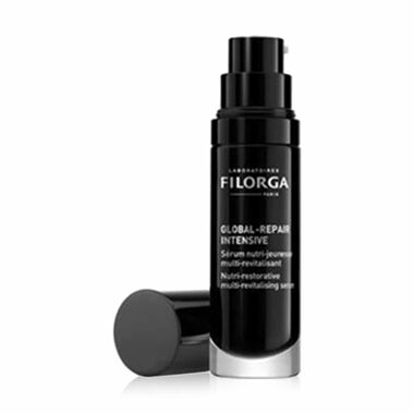 filorga filorga global repair intensive serum 30ml