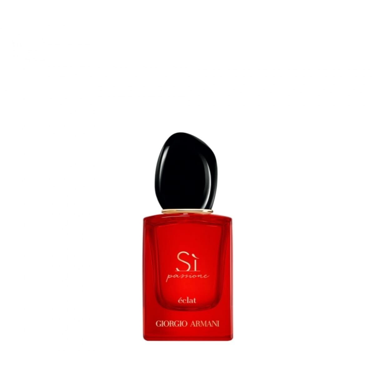 Si perfume deals all beauty