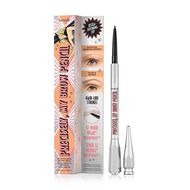 Precisely My Brow Pencil