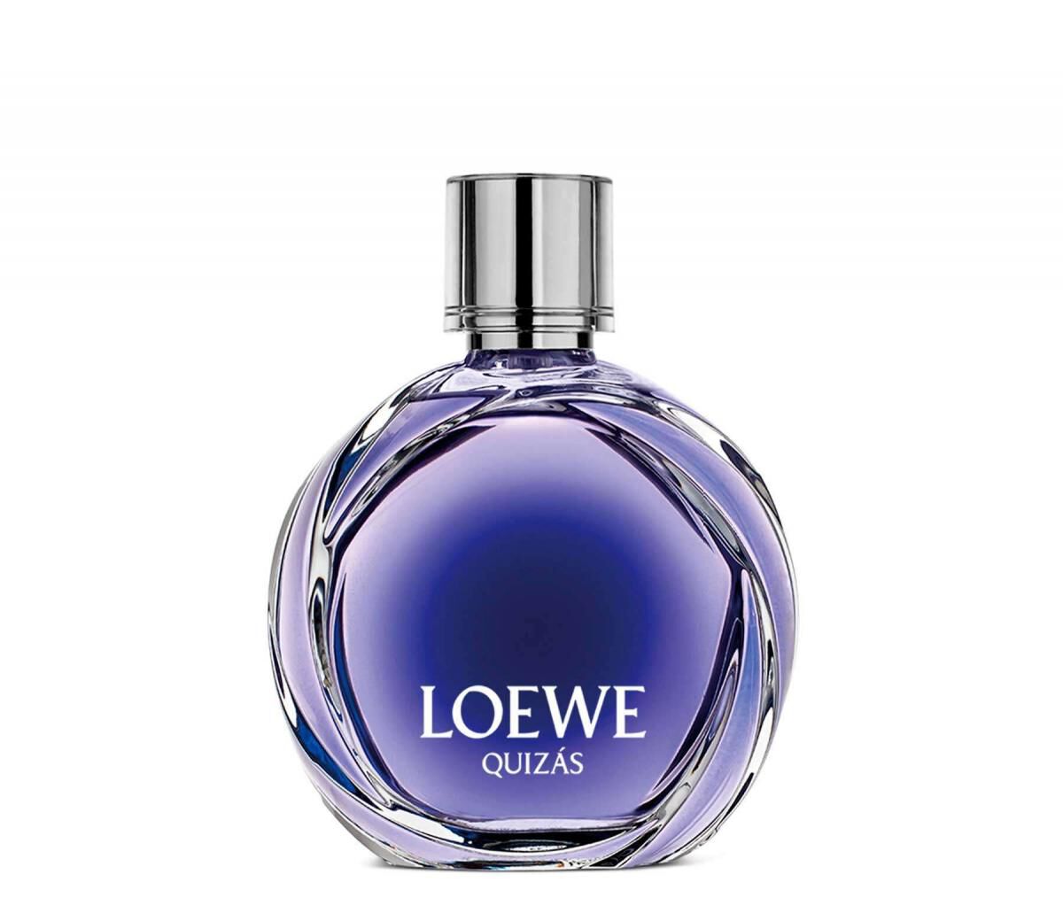 Loewe Quizas Eau de Parfum