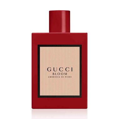 عطر بلوم أمبروسيا دي فيوري  إنتينس أو  دو بارفان