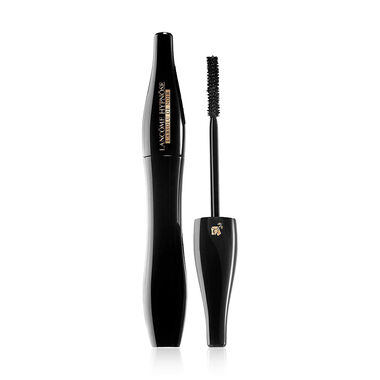 lancome hypnose l'absolu de mascara noir black