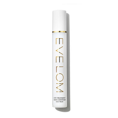EL SC Time Retreat Eye Treatment 15ml 