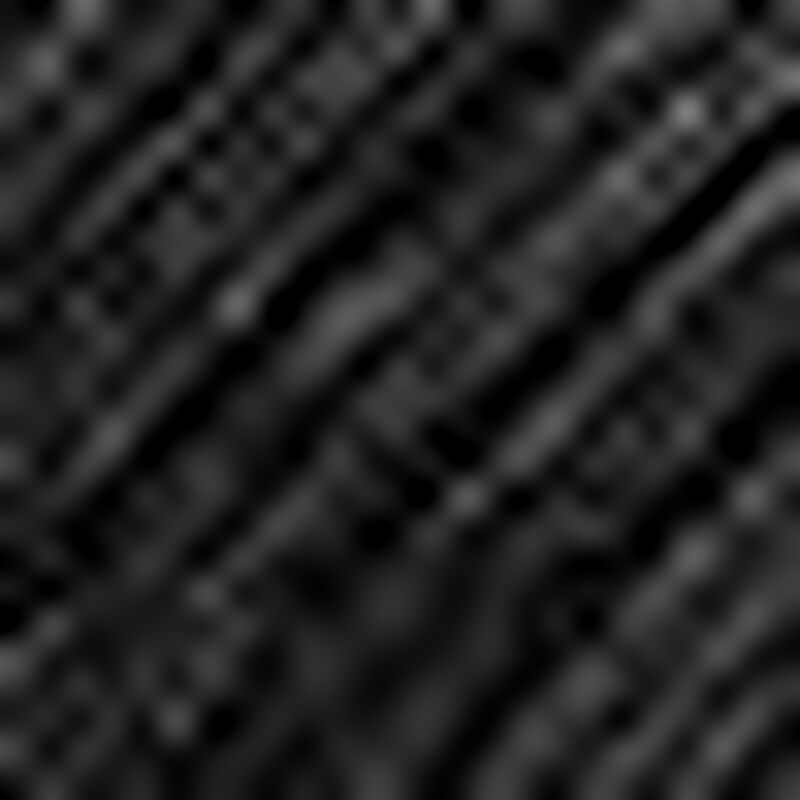 INIMITABLE WATERPROOF INIMITABLE WATERPROOF