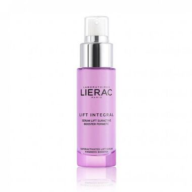 lierac integral serum lift 30 ml