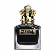 Scandal Le Perfum Pour Homme
